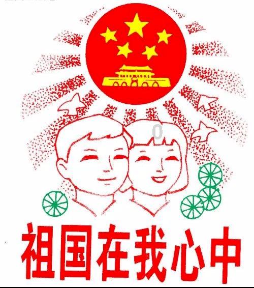 热搜第一!骂完昆明动物园虐猫,我们能为孩子做什么?